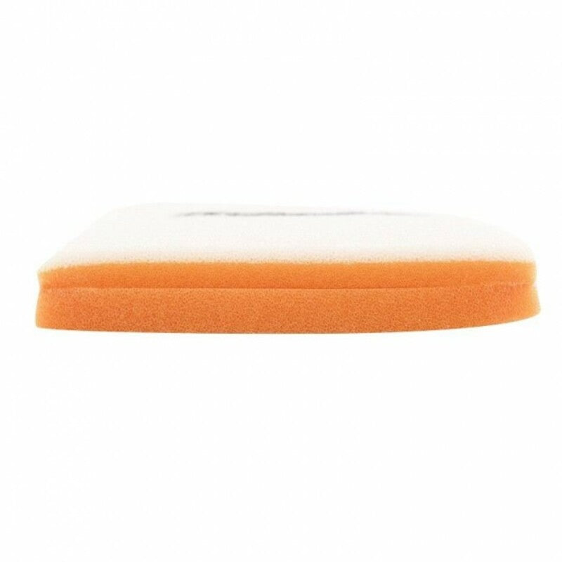 TWIN AIR Luchtfilter - 152421