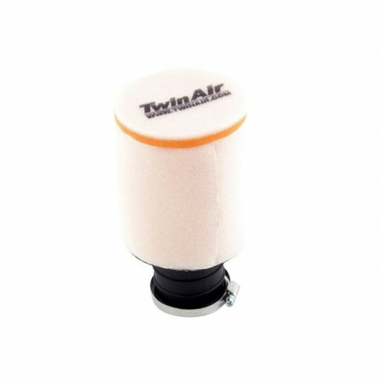 TWIN AIR Luchtfilter cilindrisch Ø57mm - 152503