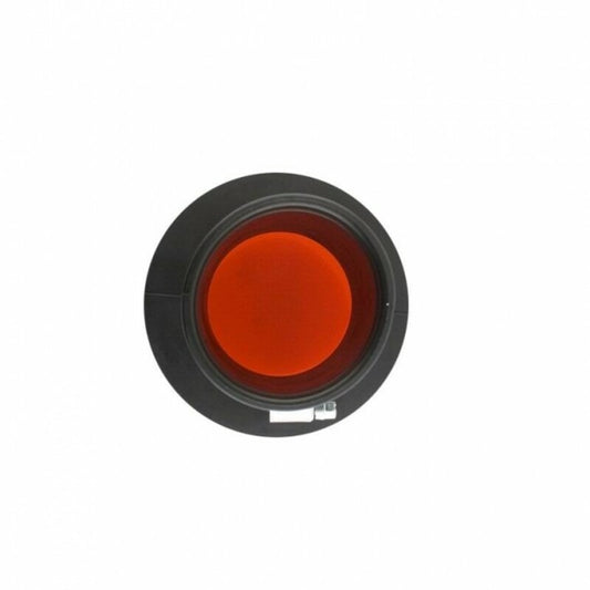 TWIN AIR Luchtfilter cilindrisch Ø57mm - 152503