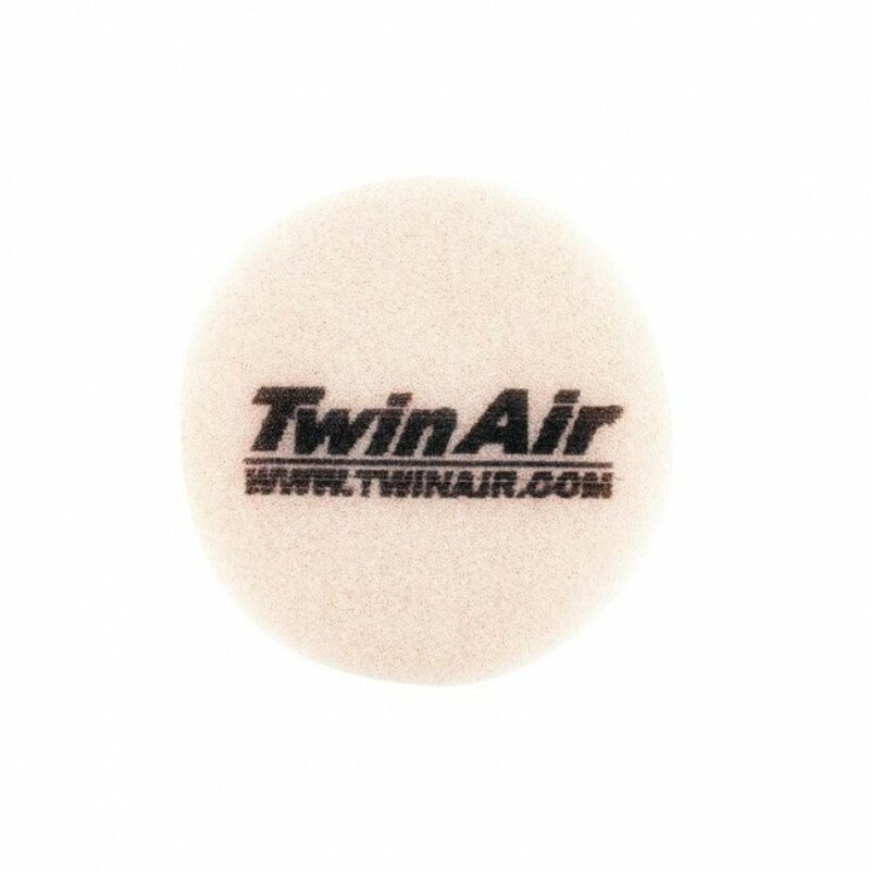 TWIN AIR Luchtfilter cilindrisch Ø57mm - 152503