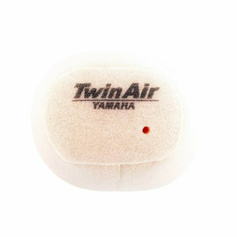 TWIN AIR Luchtfilter - 152505