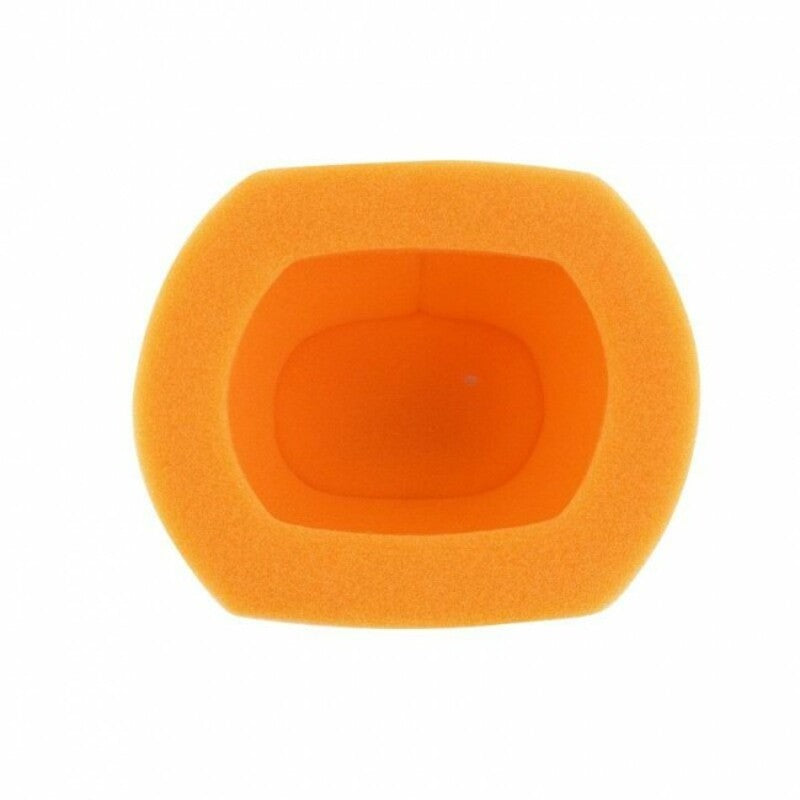 TWIN AIR Luchtfilter - 152505