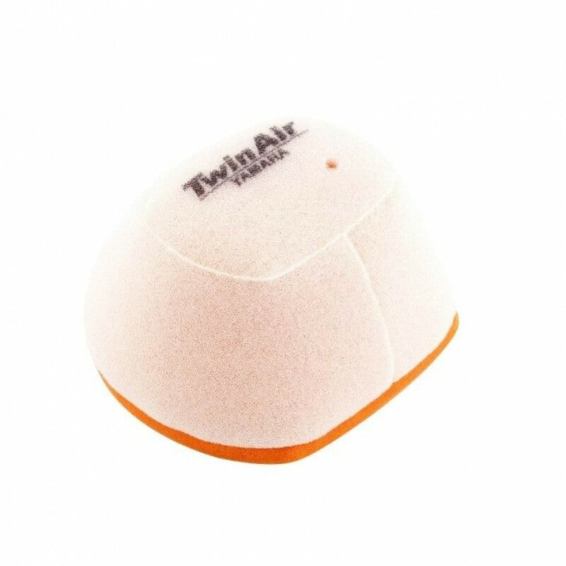 TWIN AIR Luchtfilter - 152505
