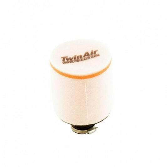 TWIN AIR Luchtfilter cilindrisch Ø45mm - 152506