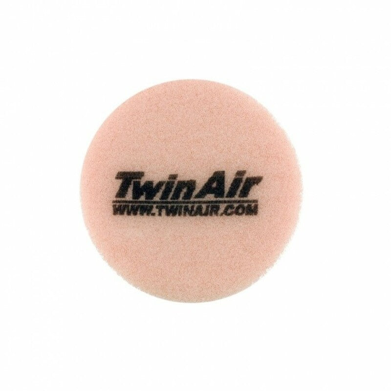 TWIN AIR Luchtfilter cilindrisch Ø45mm - 152506