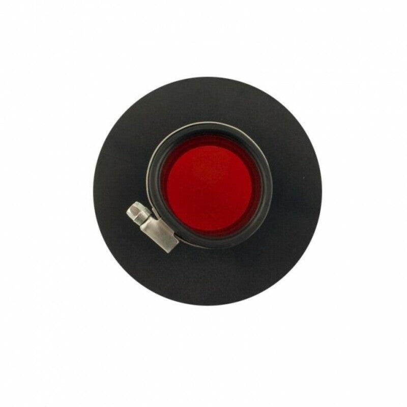 TWIN AIR Luchtfilter cilindrisch Ø45mm - 152506
