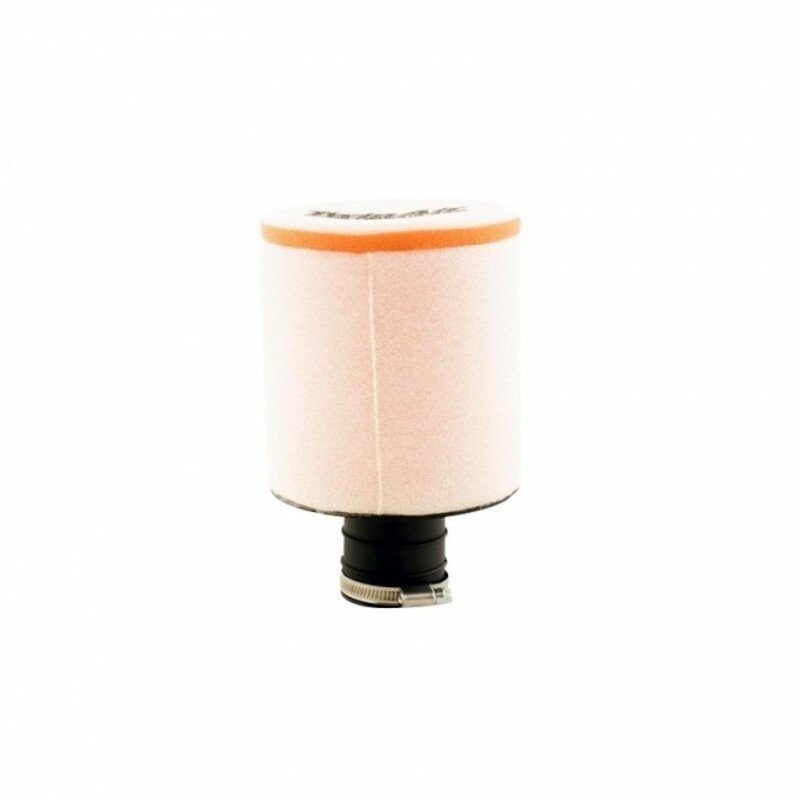 TWIN AIR Luchtfilter cilindrisch Ø45mm - 152506