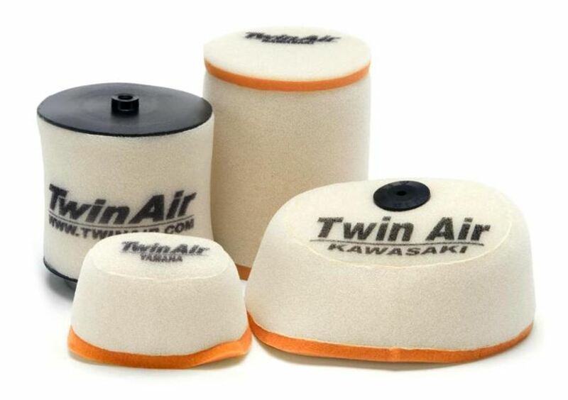 TWIN AIR Luchtfilter - 152620