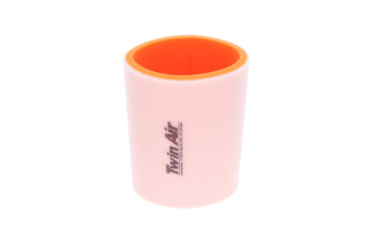 TWIN AIR Luchtfilter - 152621
