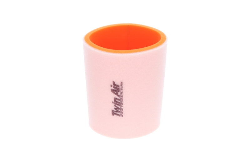 TWIN AIR Luchtfilter - 152621