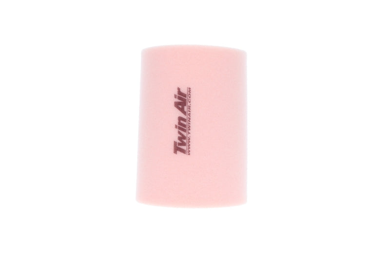 TWIN AIR Luchtfilter - 152621