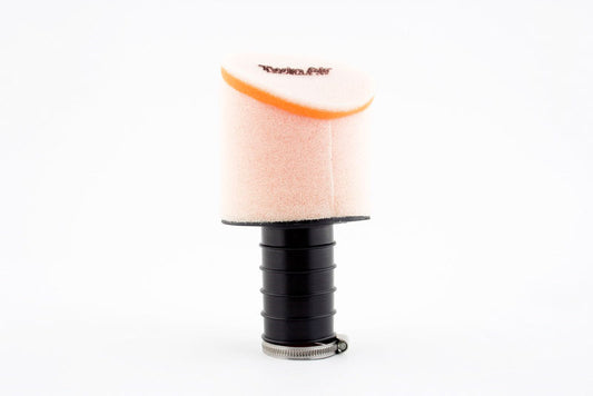 TWIN AIR Luchtfilter Cilindrical Ø45mm - 153002