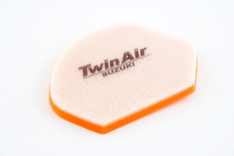 TWIN AIR Luchtfilter - 153012