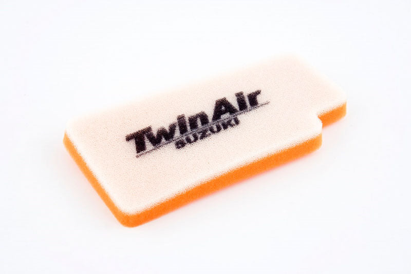 TWIN AIR Luchtfilter - 153047
