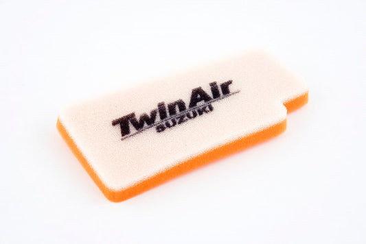TWIN AIR Luchtfilter - 153047