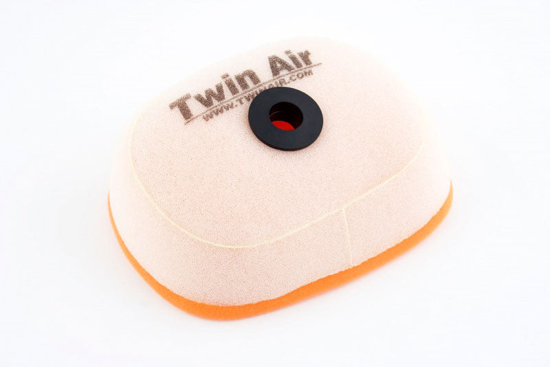 TWIN AIR Luchtfilter - 153053