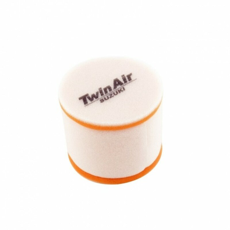 TWIN AIR Luchtfilter - 153100