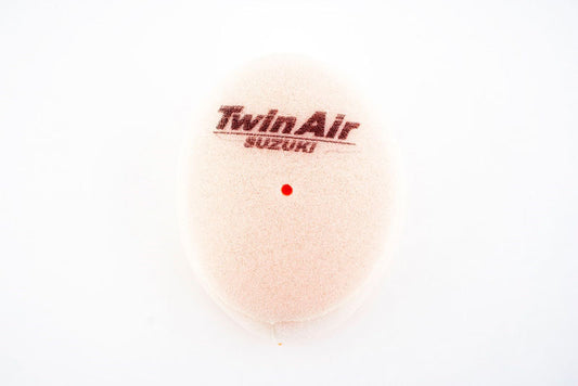 TWIN AIR Luchtfilter - 153107