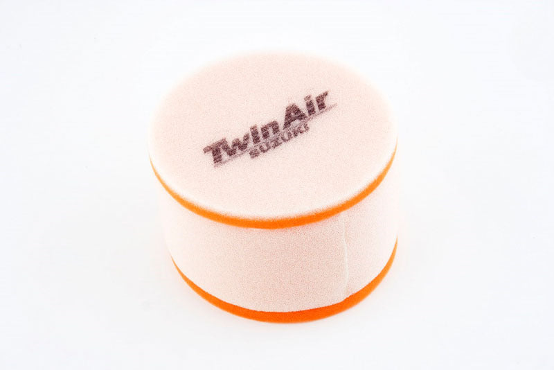 TWIN AIR Luchtfilter - 153110