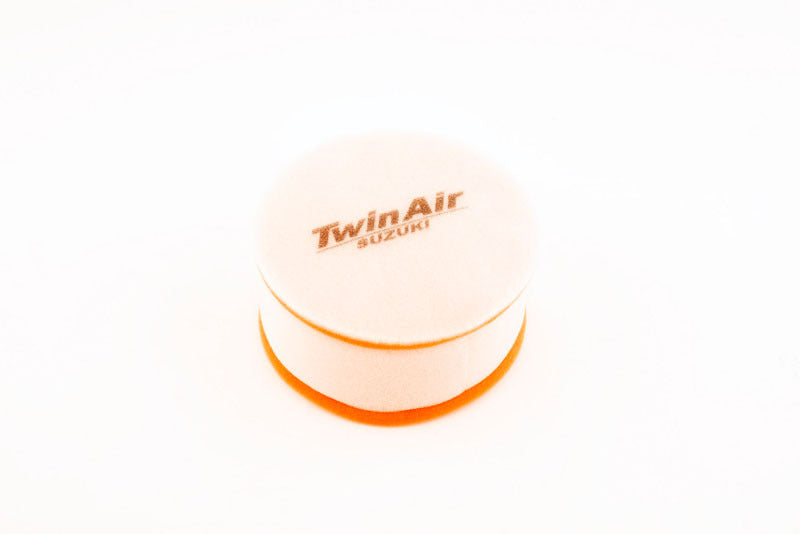 TWIN AIR Luchtfilter - 153200