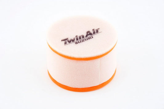 TWIN AIR Luchtfilter - 153201