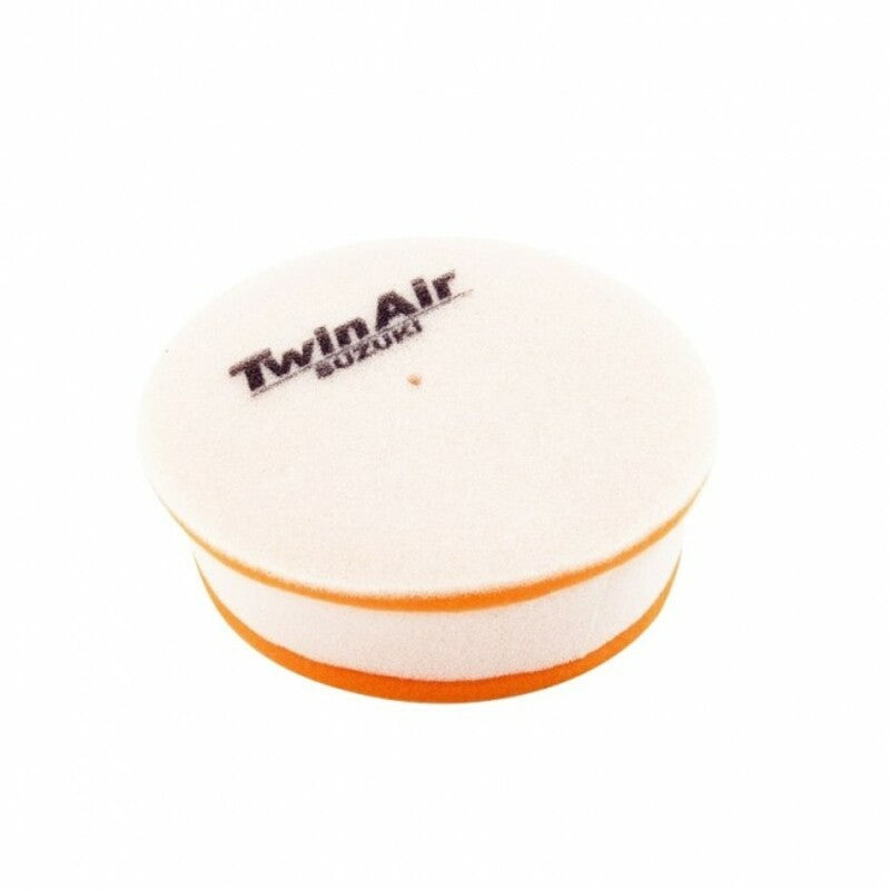 TWIN AIR Luchtfilter - 153203