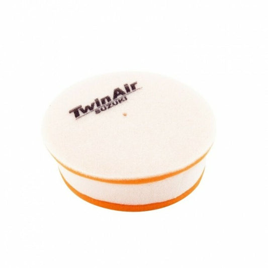 TWIN AIR Luchtfilter - 153203