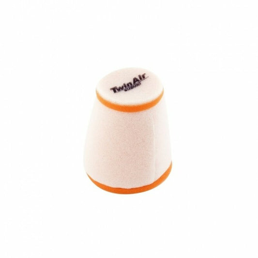 TWIN AIR Luchtfilter - 153500