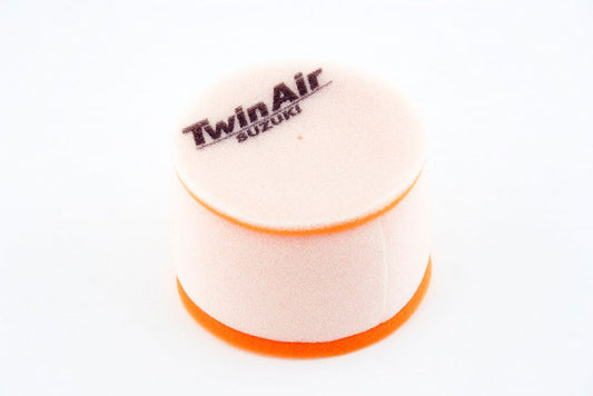 TWIN AIR Luchtfilter - 153907