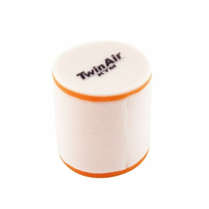 TWIN AIR Luchtfilter - 154100