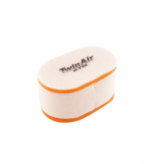 TWIN AIR Luchtfilter - 154200