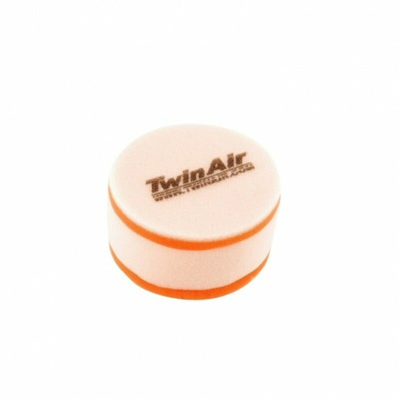 TWIN AIR Luchtfilter - 154500