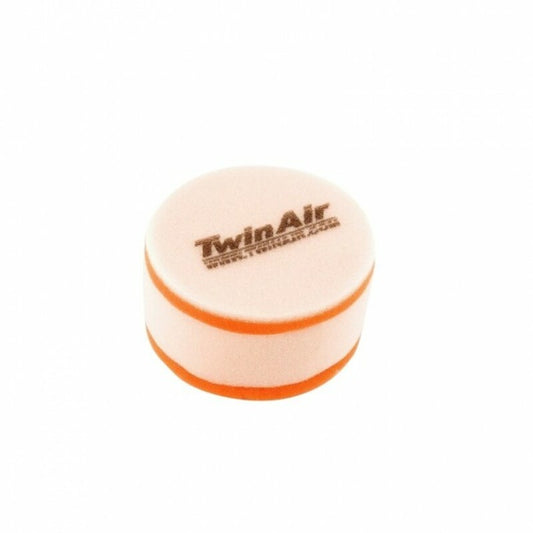 TWIN AIR Luchtfilter - 154500