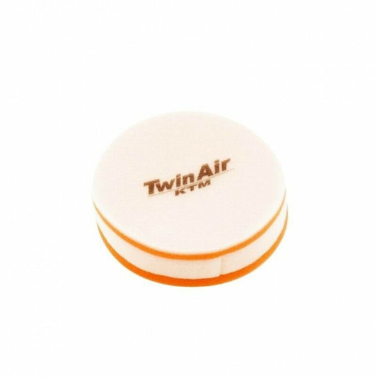 TWIN AIR Luchtfilter - 154502