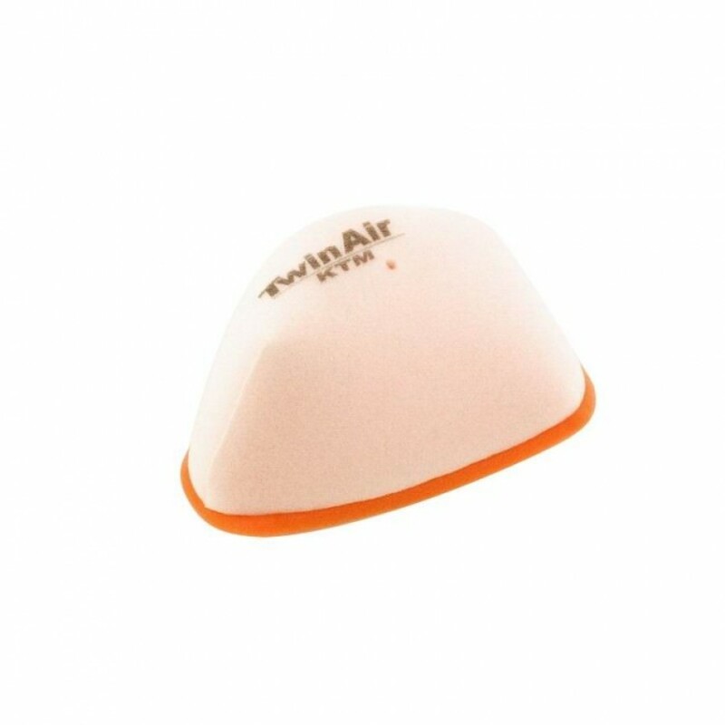 TWIN AIR Luchtfilter - 154504