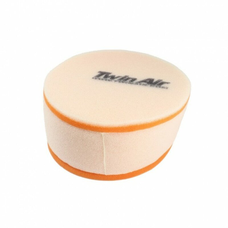 TWIN AIR Luchtfilter - 155001