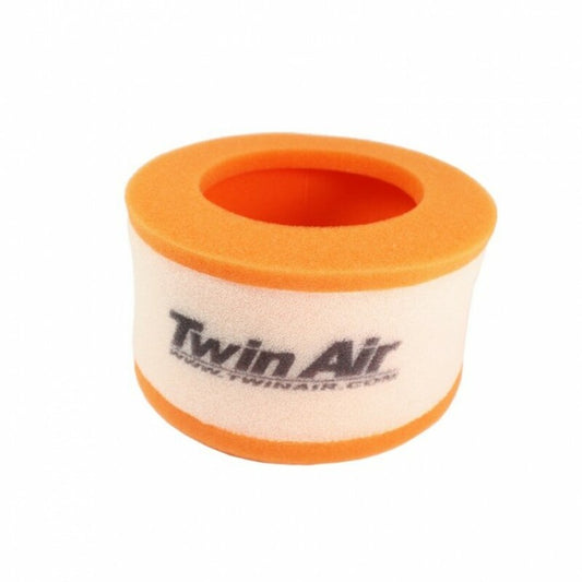 TWIN AIR Luchtfilter - 155003 - Husqvarna MX 1964-1974