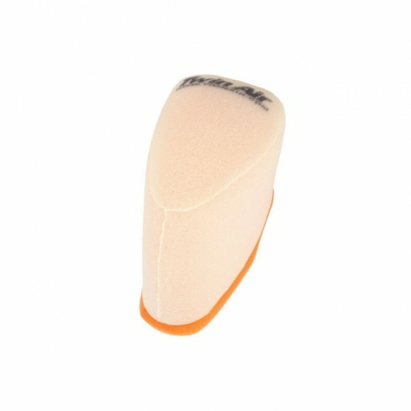 TWIN AIR Luchtfilter - 155004