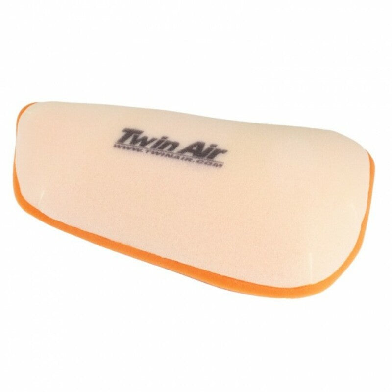 TWIN AIR Luchtfilter - 155005