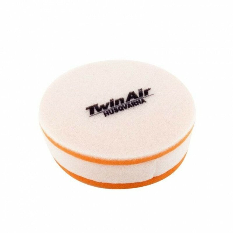 TWIN AIR Luchtfilter - 155500