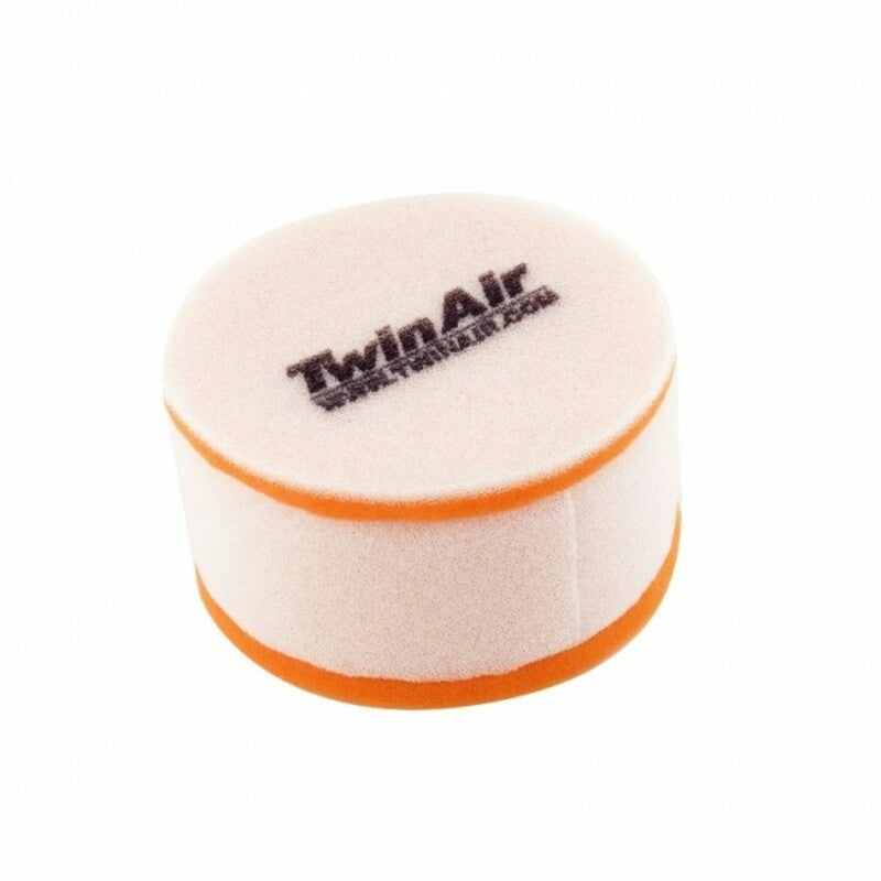 TWIN AIR Luchtfilter - 155501