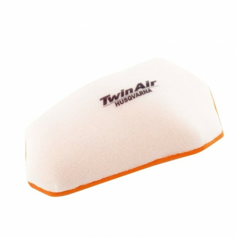 TWIN AIR Luchtfilter - 155503