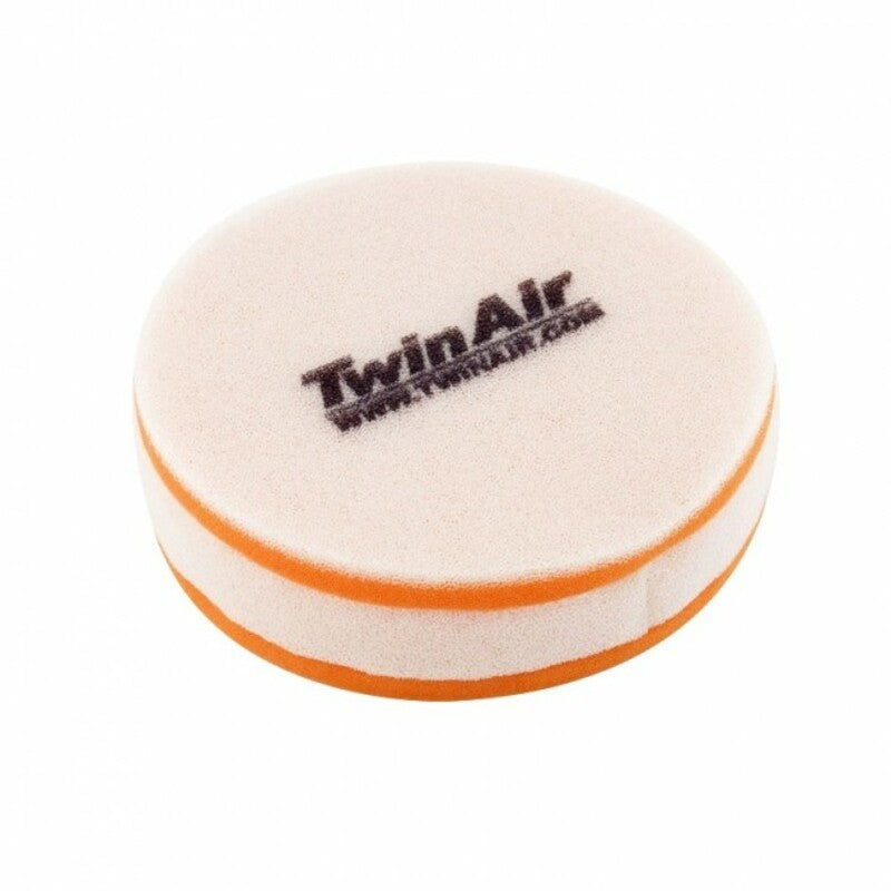 TWIN AIR Luchtfilter - 155505