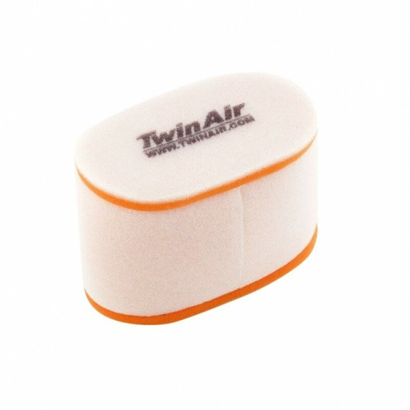 TWIN AIR Luchtfilter - 156005
