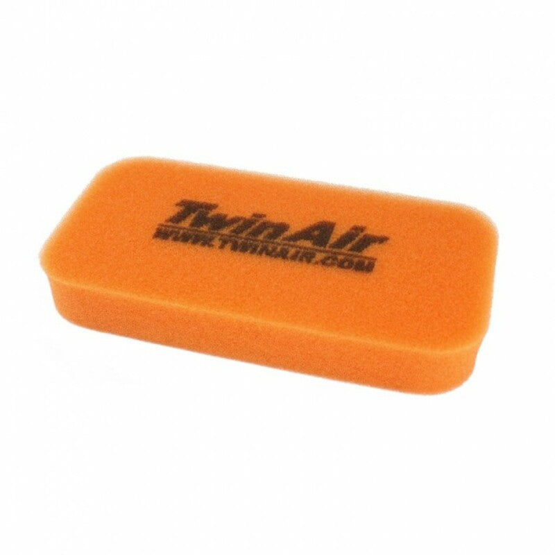 TWIN AIR Luchtfilter - 156056