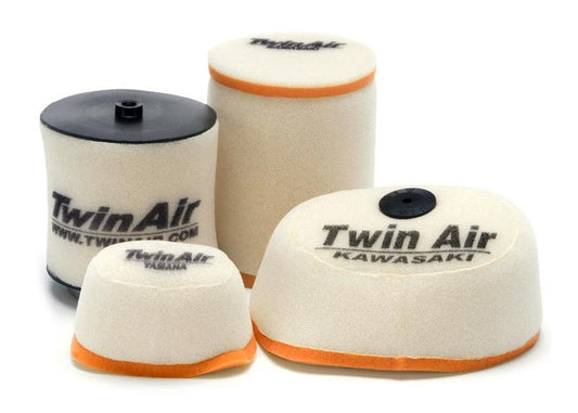 TWIN AIR Luchtfilter - 156057
