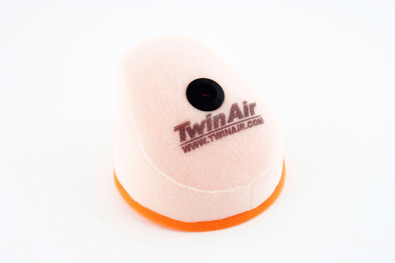 TWIN AIR Luchtfilter - 157002