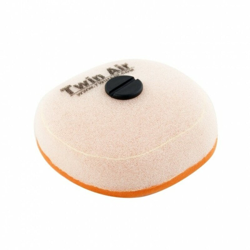 TWIN AIR Luchtfilter - 157104
