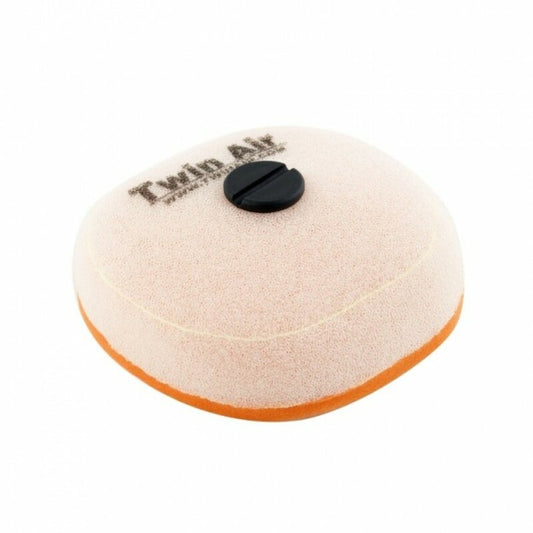 TWIN AIR Luchtfilter - 157104