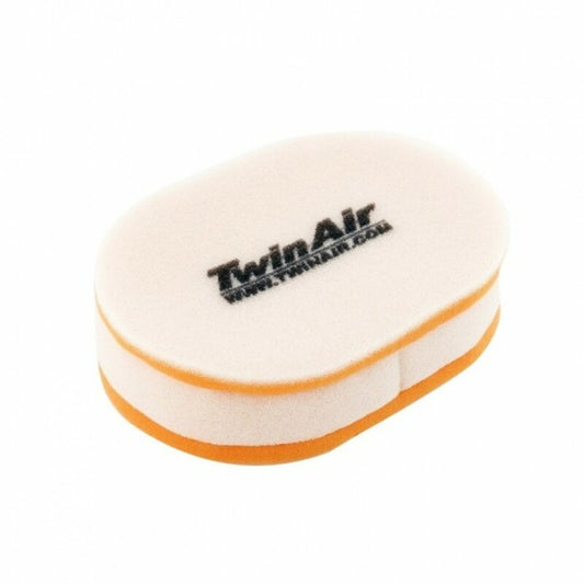 TWIN AIR Luchtfilter - 158100 - Can-Am 1986-1988 CCM 1981-1988